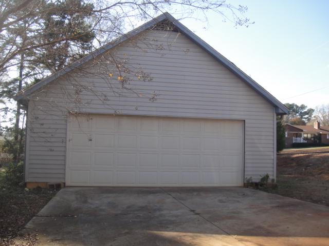 26 Thomas St, Toccoa, GA 30577 photo 15