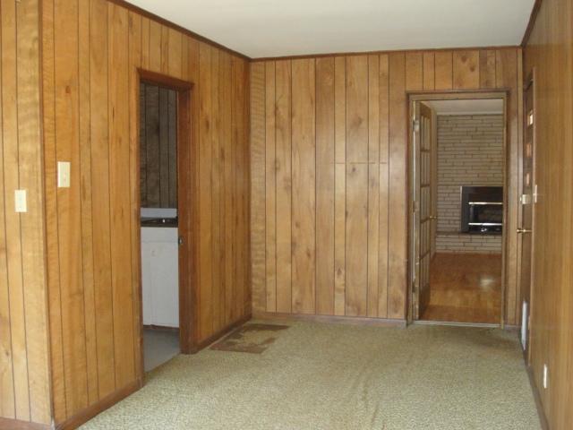 26 Thomas St, Toccoa, GA 30577 photo 12