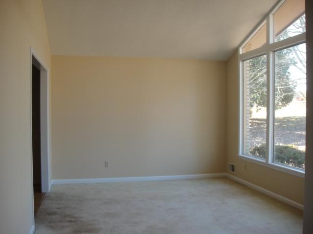 26 Thomas St, Toccoa, GA 30577 photo 6