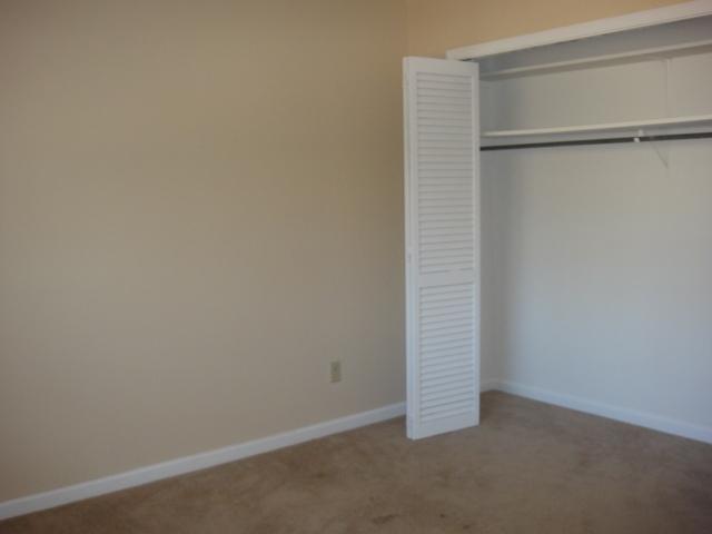 26 Thomas St, Toccoa, GA 30577 photo 10