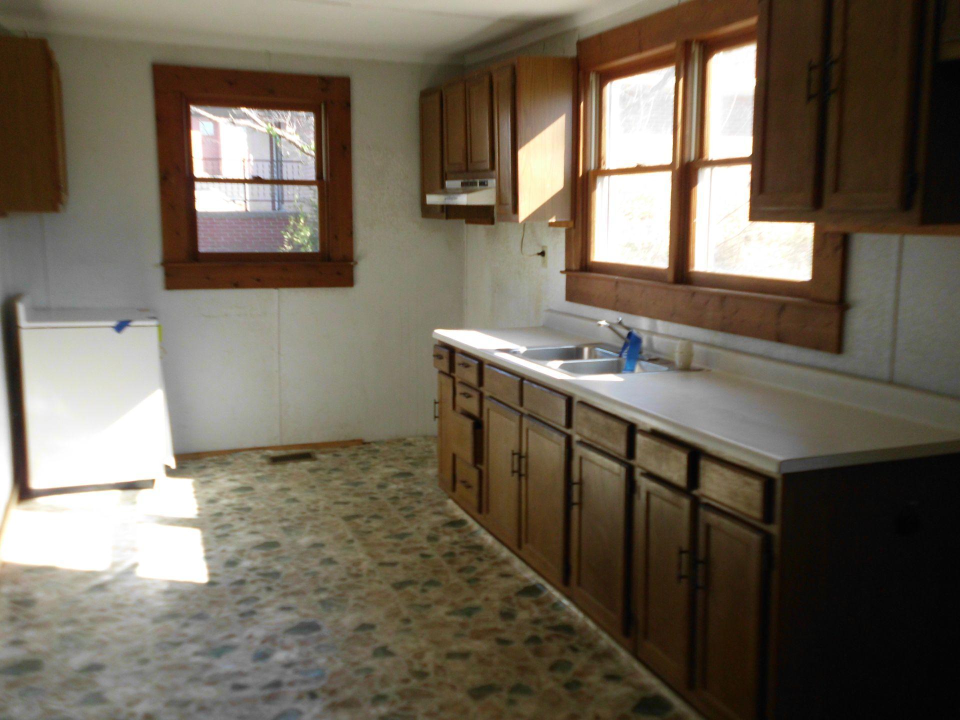 350 Galloway St, Cornelia, GA 30531 photo 8