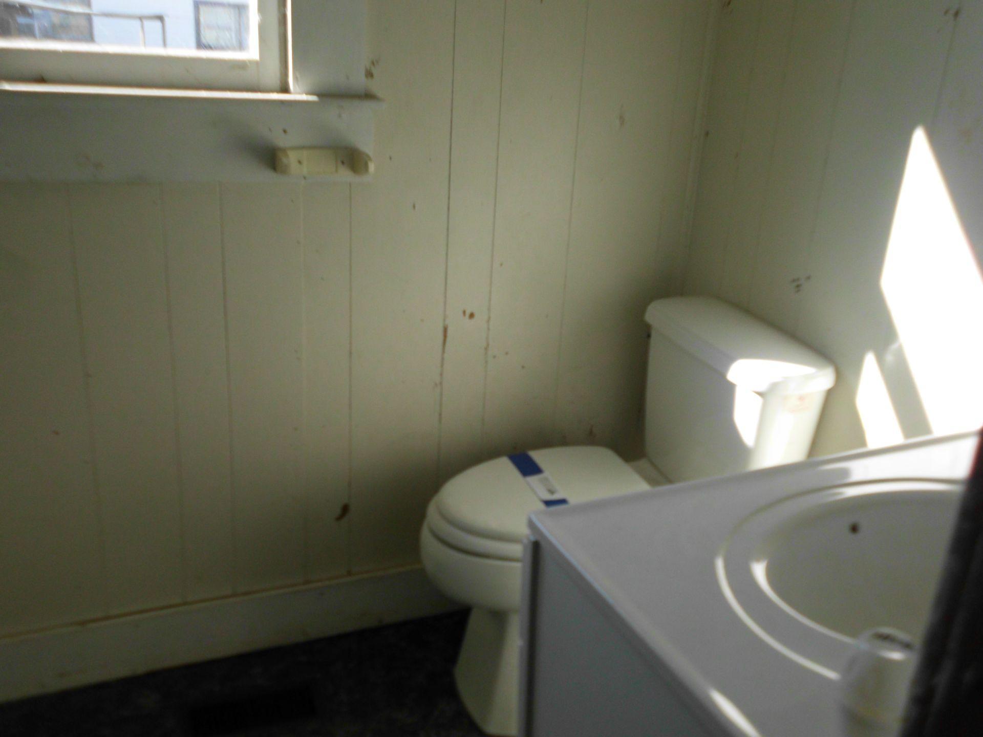 350 Galloway St, Cornelia, GA 30531 photo 4