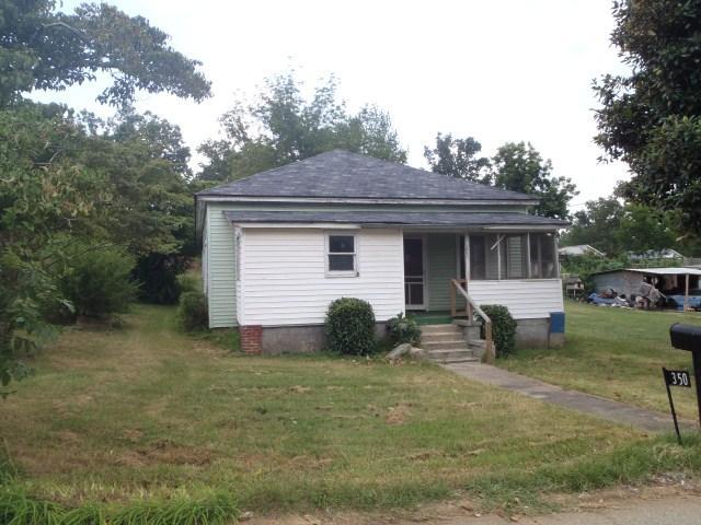 350 Galloway St, Cornelia, GA 30531 photo 1