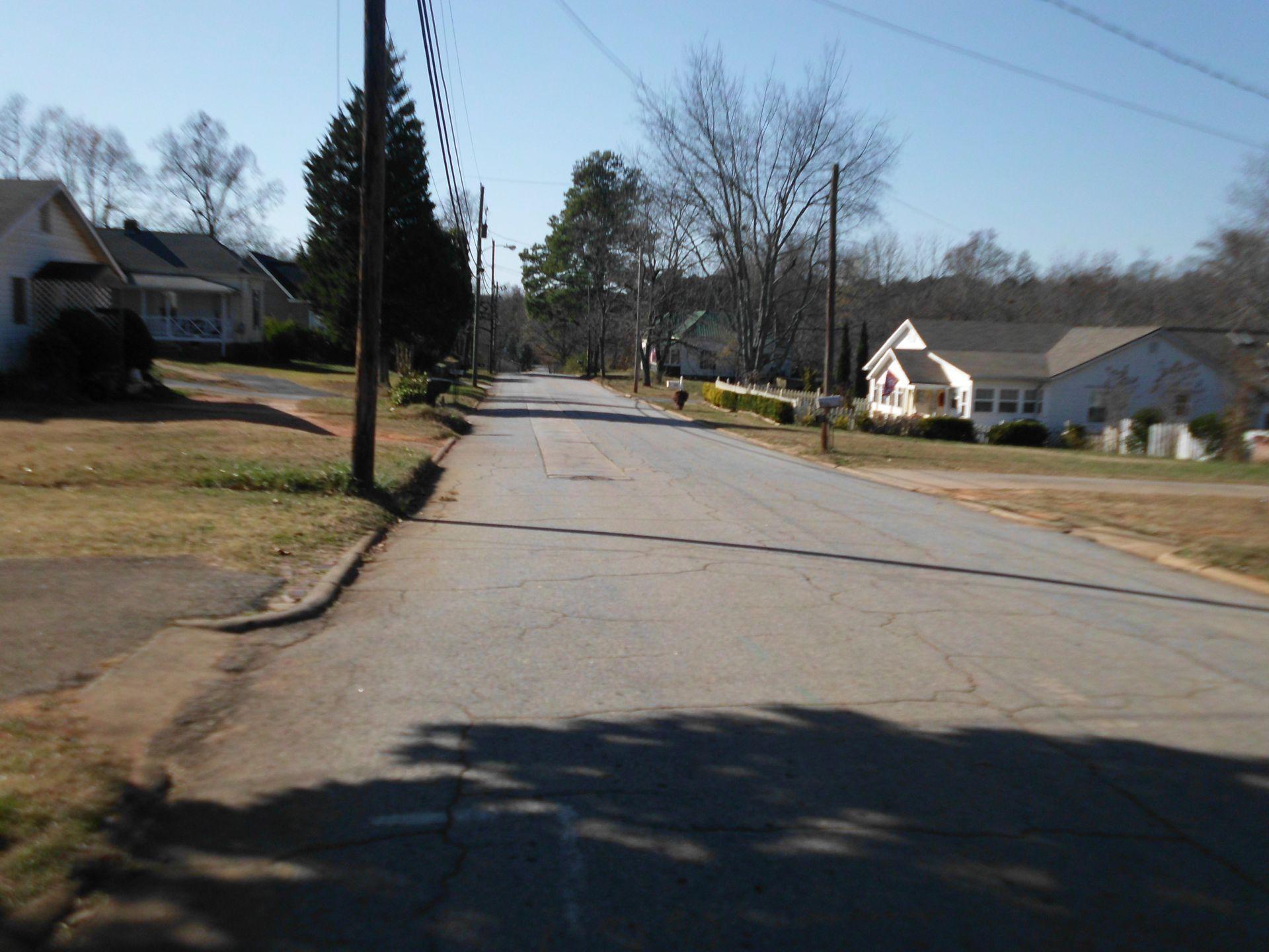350 Galloway St, Cornelia, GA 30531 photo 3