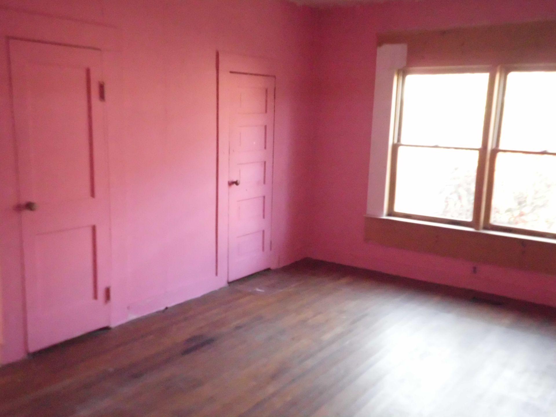 350 Galloway St, Cornelia, GA 30531 photo 5
