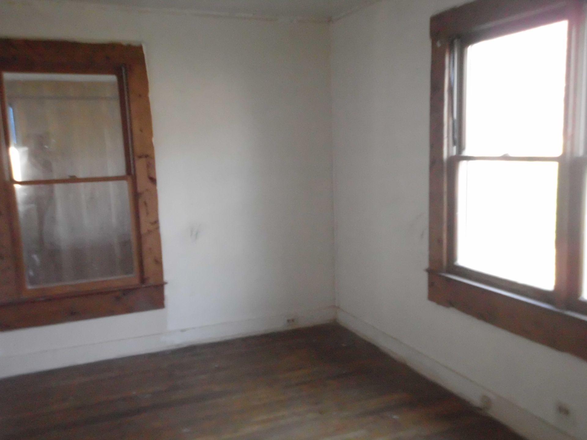 350 Galloway St, Cornelia, GA 30531 photo 7