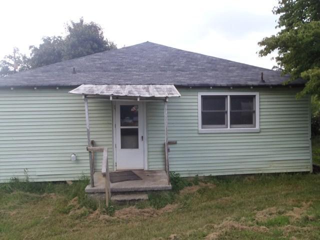 350 Galloway St, Cornelia, GA 30531 photo 2