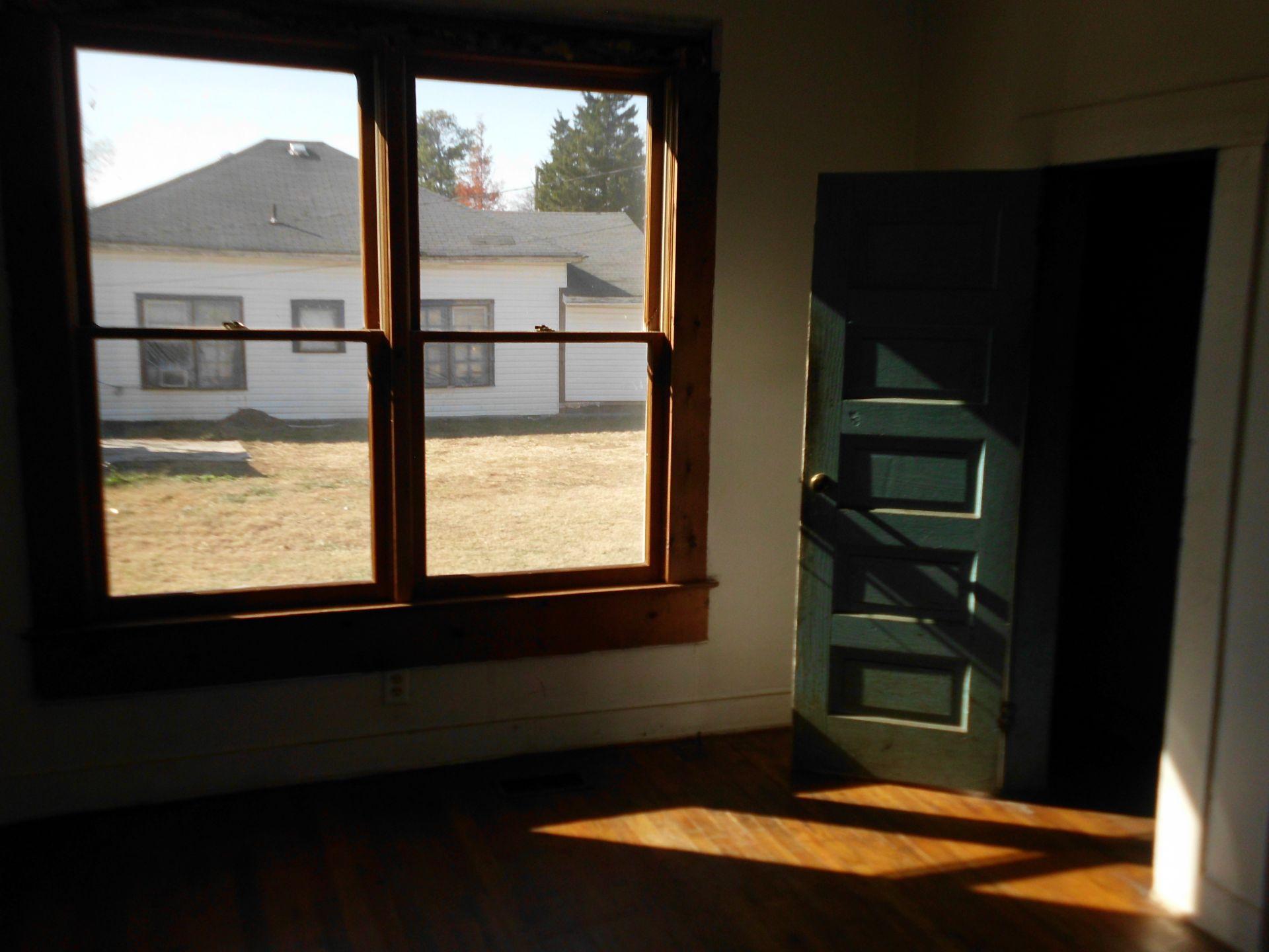 350 Galloway St, Cornelia, GA 30531 photo 6