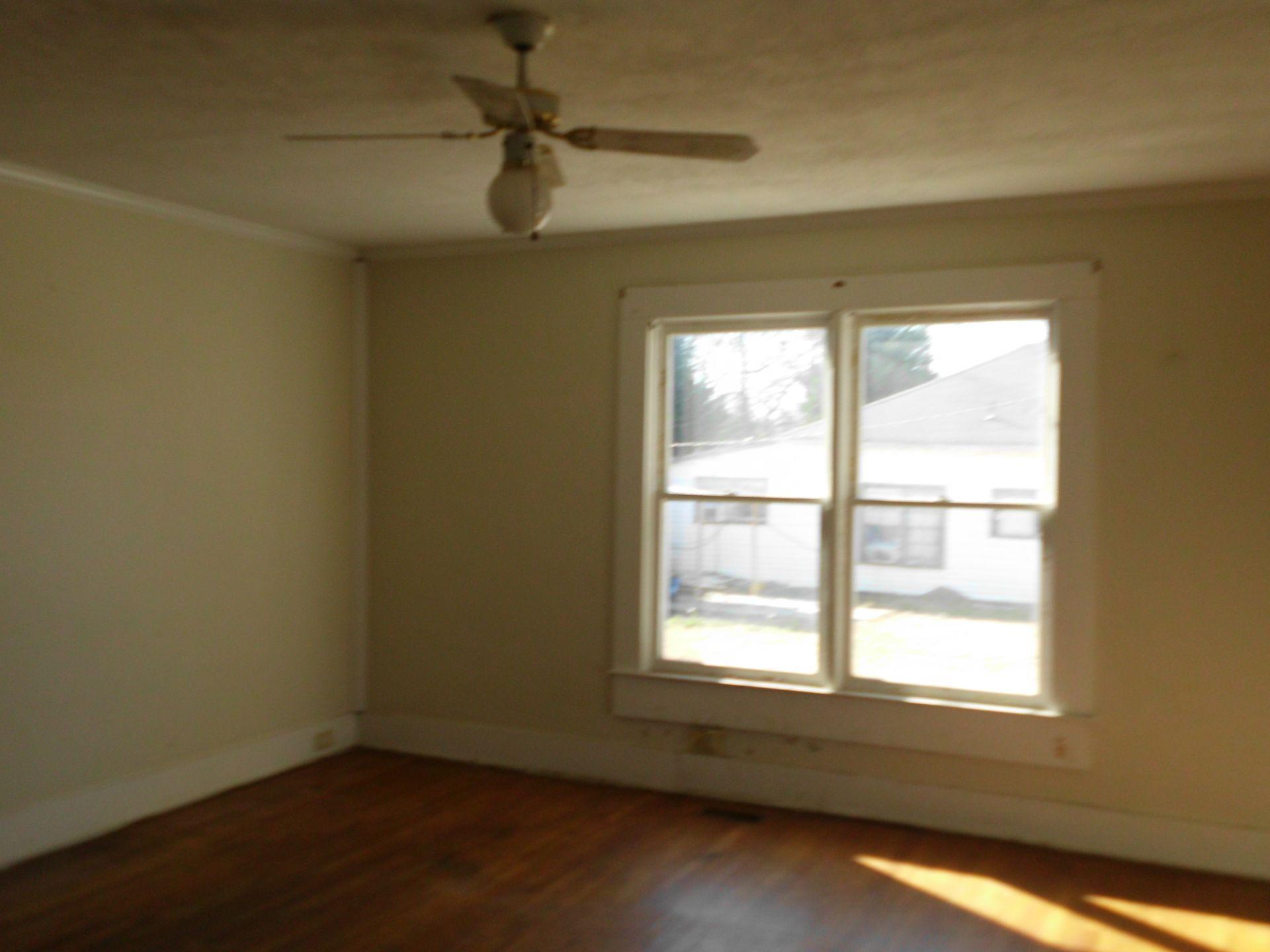 350 Galloway St, Cornelia, GA 30531 photo 9