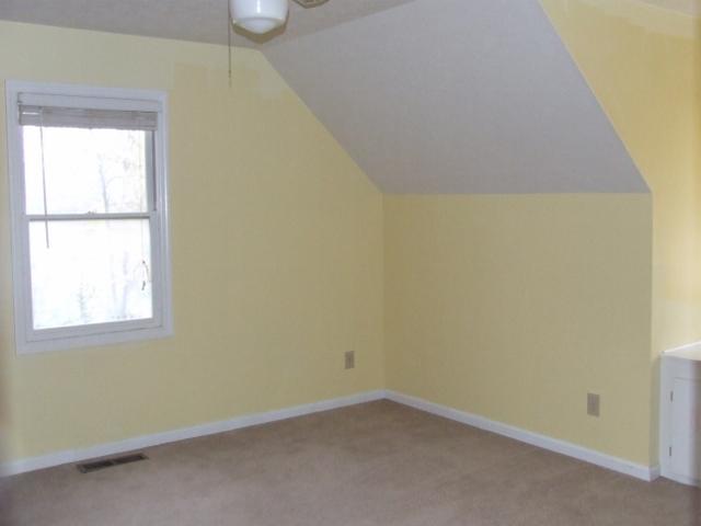 301 Brookfield Dr, Lagrange, GA 30241 photo 9