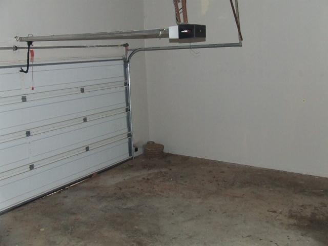 301 Brookfield Dr, Lagrange, GA 30241 photo 11