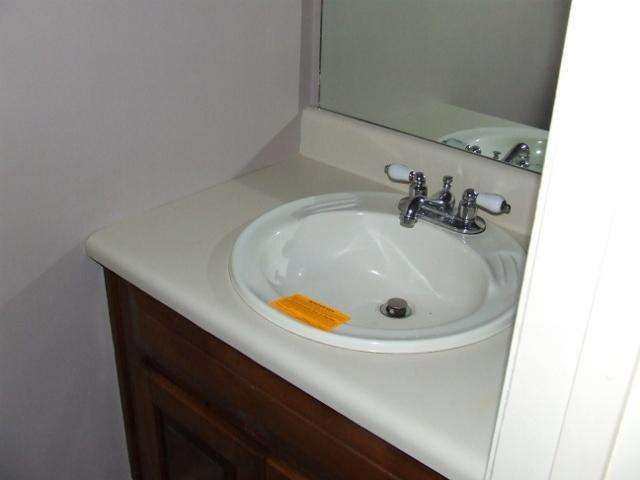301 Brookfield Dr, Lagrange, GA 30241 photo 8