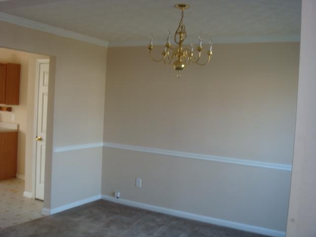 820 Summit View Dr, Mcdonough, GA 30253 photo 3