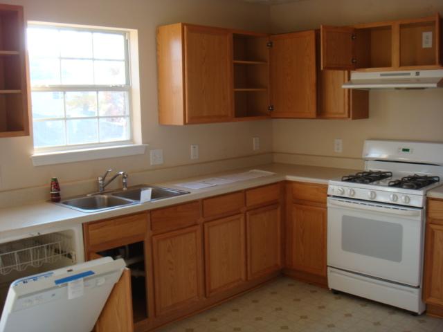 820 Summit View Dr, Mcdonough, GA 30253 photo 2