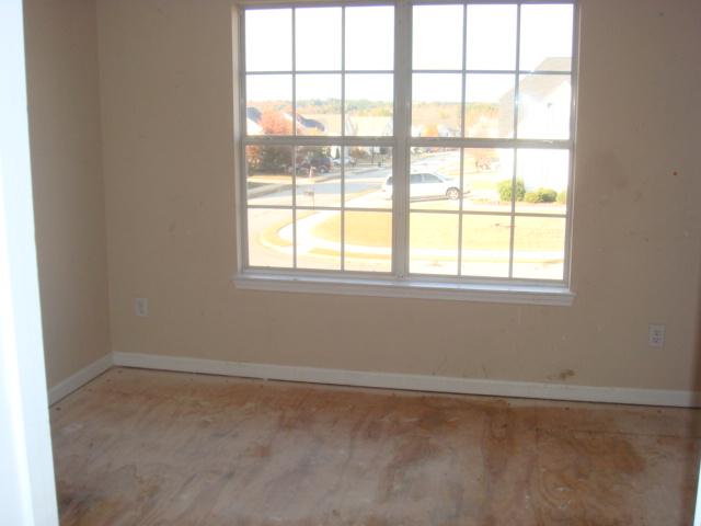 820 Summit View Dr, Mcdonough, GA 30253 photo 5