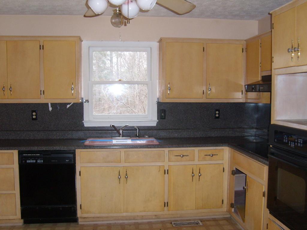 21 Turkey Point Dr, Lagrange, GA 30240 photo 5