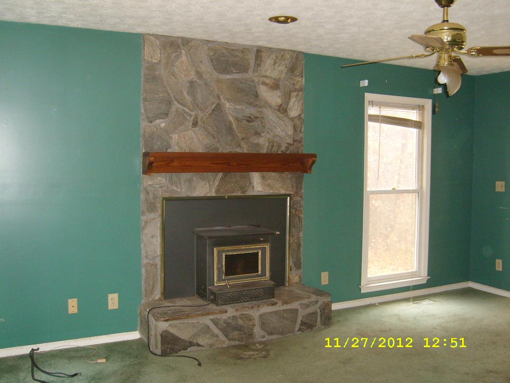 21 Turkey Point Dr, Lagrange, GA 30240 photo 2