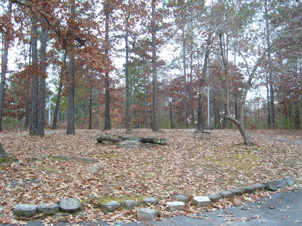 21 Turkey Point Dr, Lagrange, GA 30240 photo 13