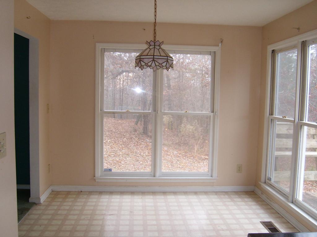21 Turkey Point Dr, Lagrange, GA 30240 photo 6