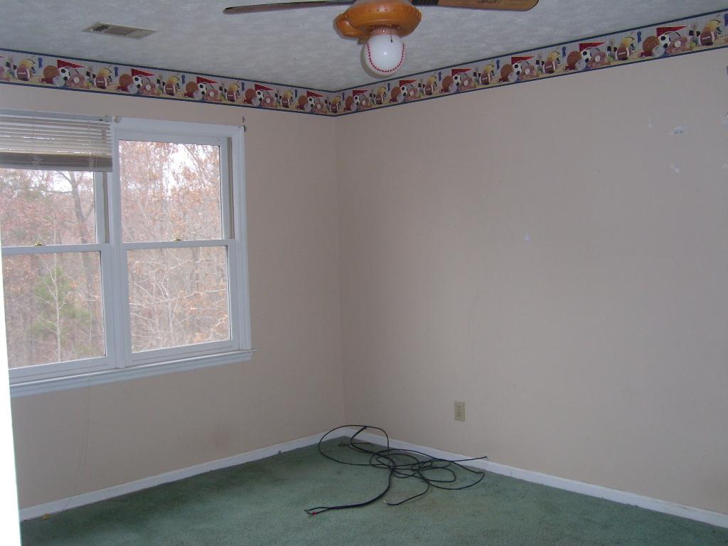 21 Turkey Point Dr, Lagrange, GA 30240 photo 11