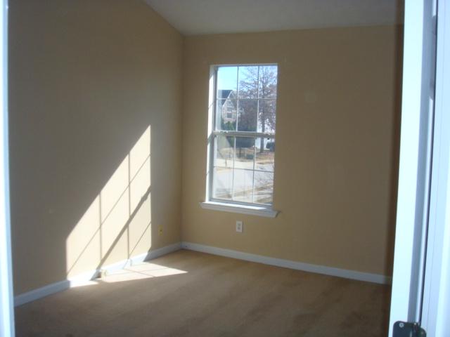 600 Compton Ln, Mcdonough, GA 30253 photo 6