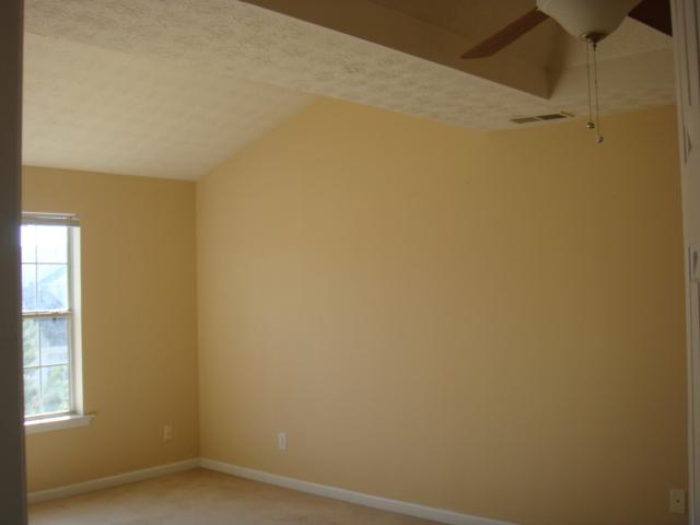 600 Compton Ln, Mcdonough, GA 30253 photo 5