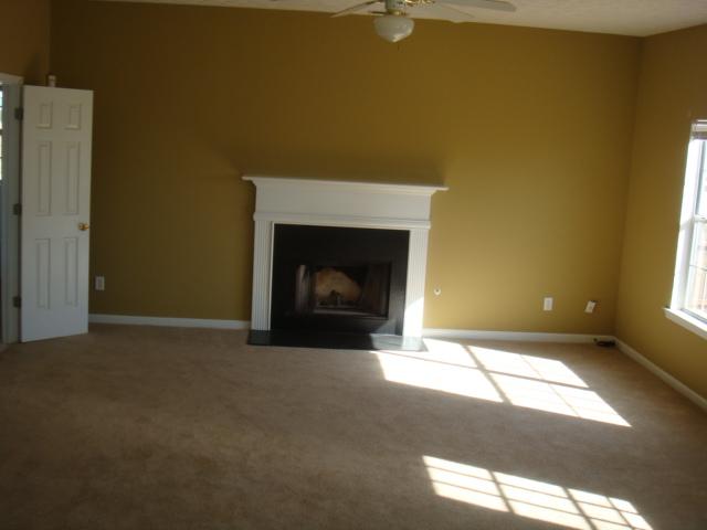 600 Compton Ln, Mcdonough, GA 30253 photo 3