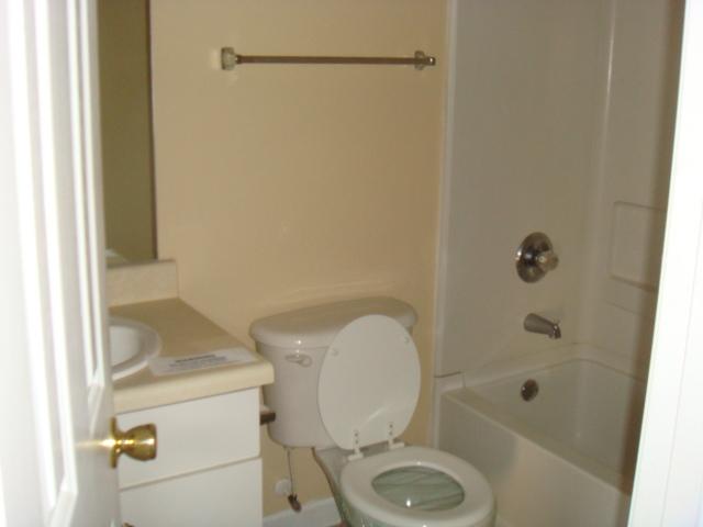 600 Compton Ln, Mcdonough, GA 30253 photo 10