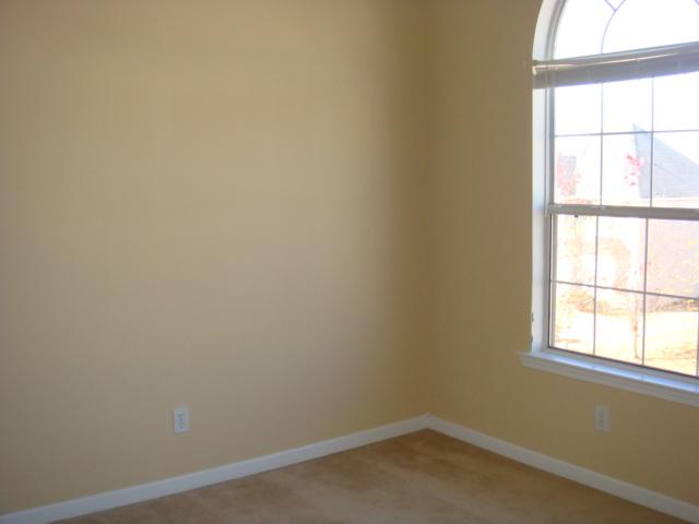 600 Compton Ln, Mcdonough, GA 30253 photo 8