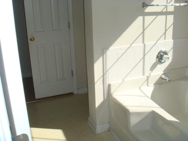 600 Compton Ln, Mcdonough, GA 30253 photo 9