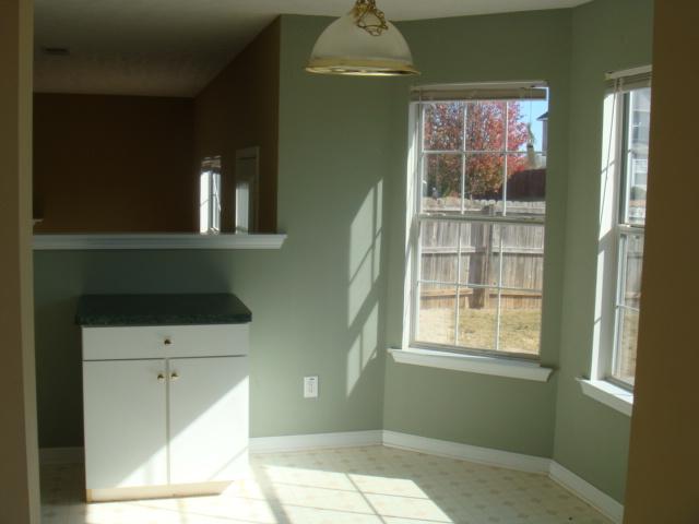 600 Compton Ln, Mcdonough, GA 30253 photo 2
