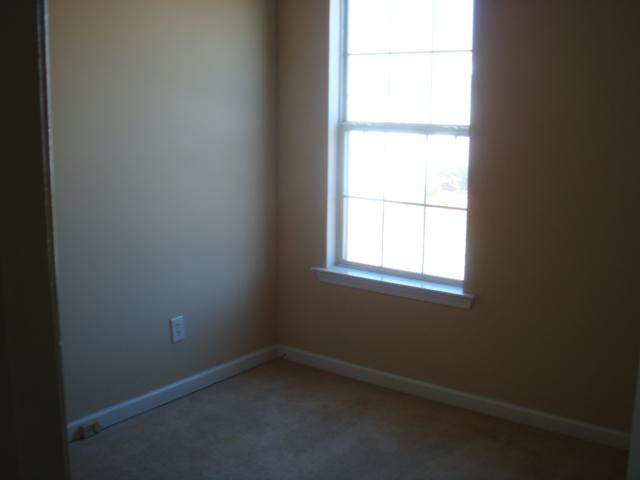 600 Compton Ln, Mcdonough, GA 30253 photo 7