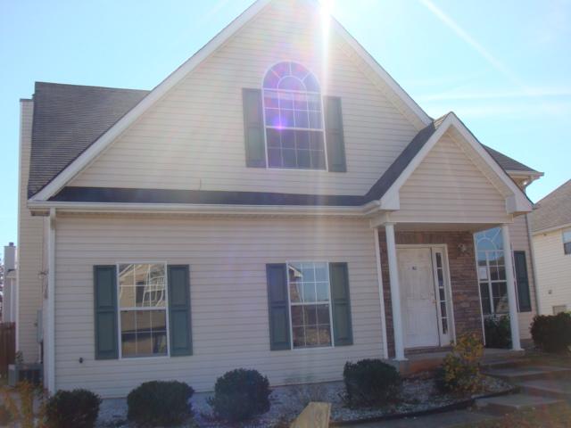 600 Compton Ln, Mcdonough, GA 30253 photo 1