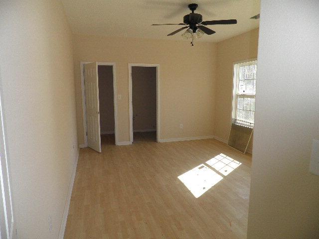 120 Henry Dr, Gray, GA 31032 photo 3