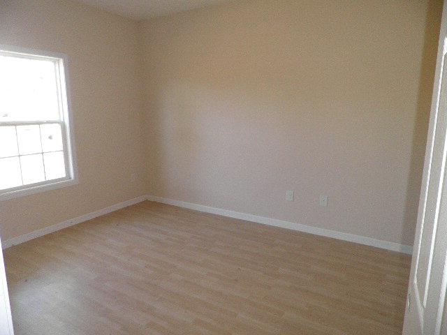 120 Henry Dr, Gray, GA 31032 photo 6