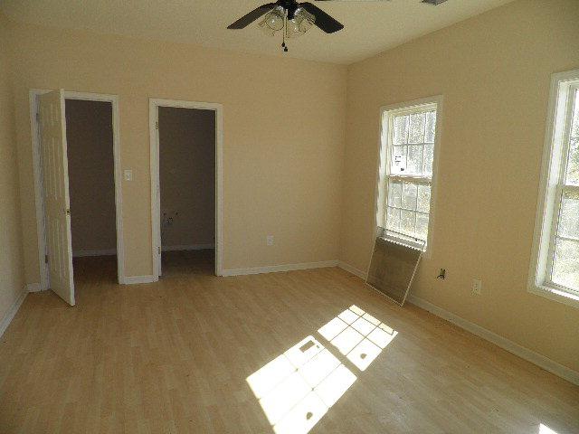 120 Henry Dr, Gray, GA 31032 photo 7