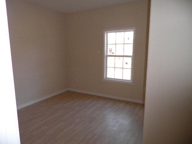 120 Henry Dr, Gray, GA 31032 photo 4