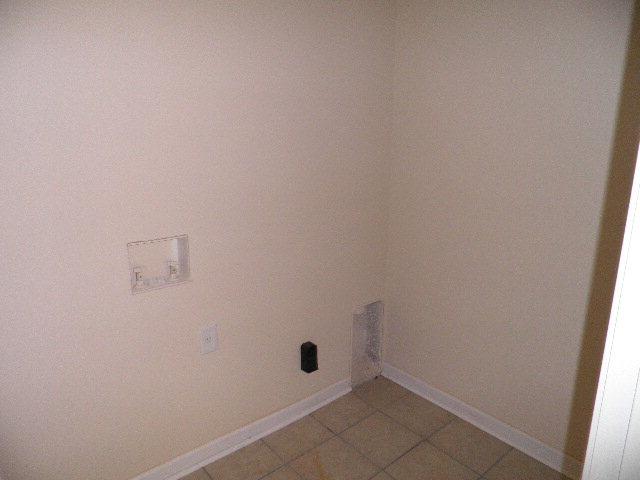 120 Henry Dr, Gray, GA 31032 photo 2