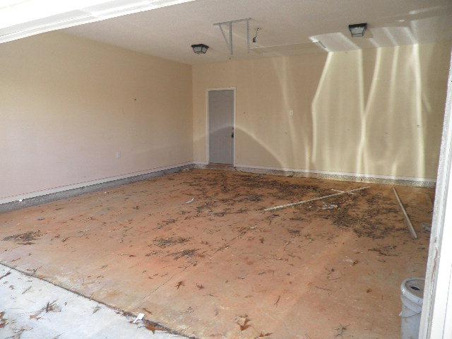 120 Henry Dr, Gray, GA 31032 photo 5