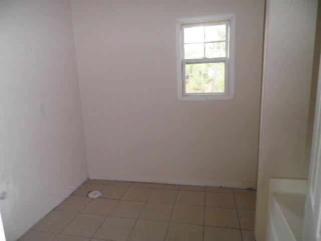 424 Mossy Ln, Gray, GA 31032 photo 2