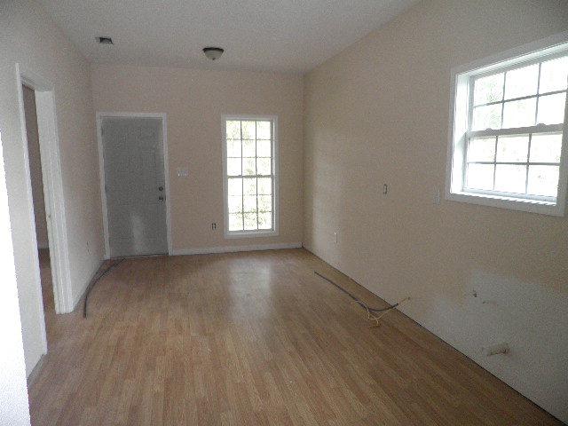 424 Mossy Ln, Gray, GA 31032 photo 6
