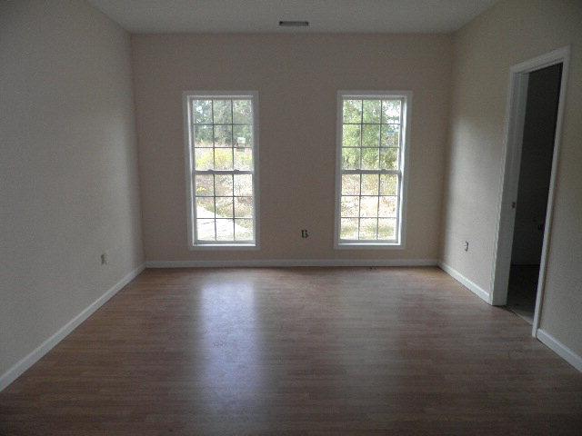 424 Mossy Ln, Gray, GA 31032 photo 7
