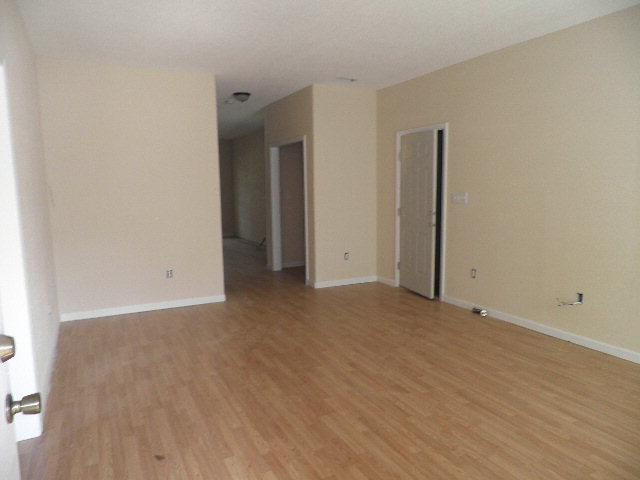 424 Mossy Ln, Gray, GA 31032 photo 3