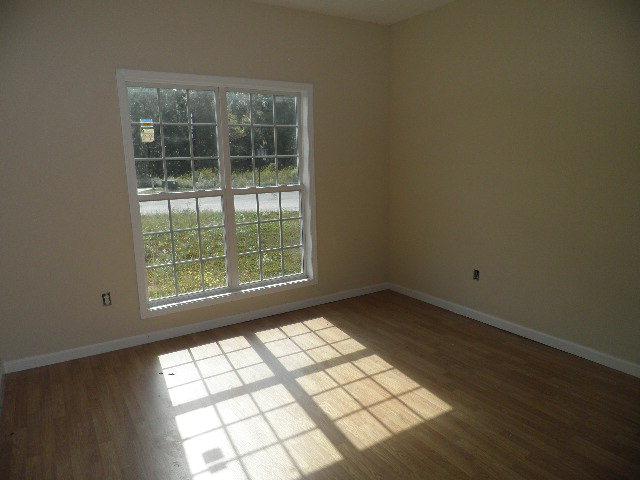 424 Mossy Ln, Gray, GA 31032 photo 4