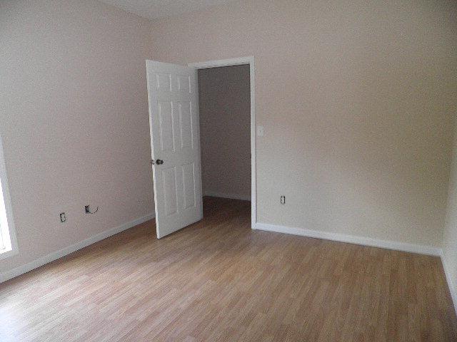 424 Mossy Ln, Gray, GA 31032 photo 5