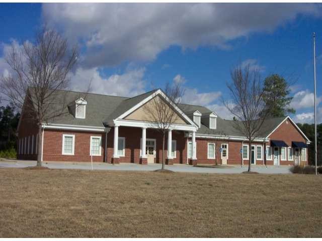 1637 Athens Hwy, Grayson, GA 30017 photo 1