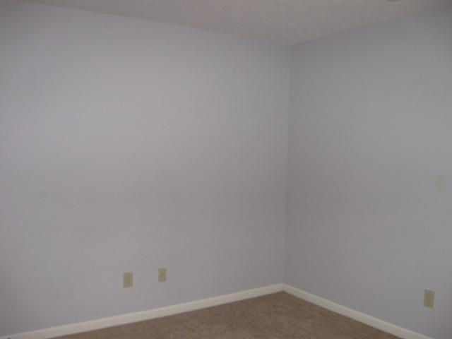 111 Ridgefield Dr, Lagrange, GA 30241 photo 11