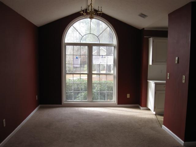 111 Ridgefield Dr, Lagrange, GA 30241 photo 5