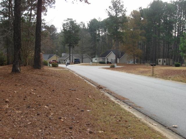 111 Ridgefield Dr, Lagrange, GA 30241 photo 12