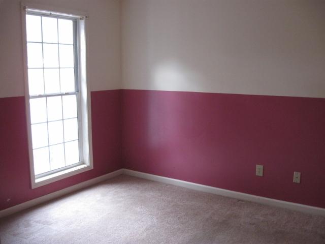 111 Ridgefield Dr, Lagrange, GA 30241 photo 10